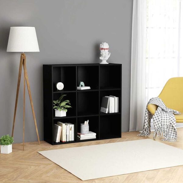 Showing Product Image 3 of 8