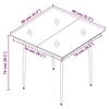 Product Thumbnail Image 14 of 14