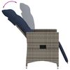 Product Thumbnail Image 7 of 11