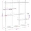 Product Thumbnail Image 7 of 7