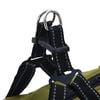 Product Thumbnail Image 8 of 10