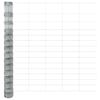 Product Thumbnail Image 7 of 14