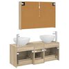 Product Thumbnail Image 7 of 14