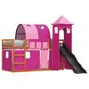 Product Thumbnail Image 4 of 17