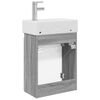 Product Thumbnail Image 7 of 12