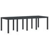 Product Thumbnail Image 4 of 6