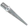 Product Thumbnail Image 3 of 6