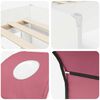 Product Thumbnail Image 9 of 11
