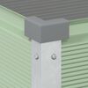 Product Thumbnail Image 7 of 9