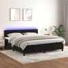 Product Thumbnail Image 2 of 16