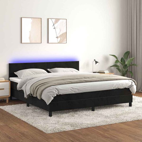Showing Product Image 2 of 16