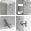 Product Thumbnail Image 6 of 8