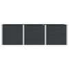 Product Thumbnail Image 2 of 6
