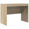 Product Thumbnail Image 5 of 17