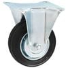 Product Thumbnail Image 5 of 8