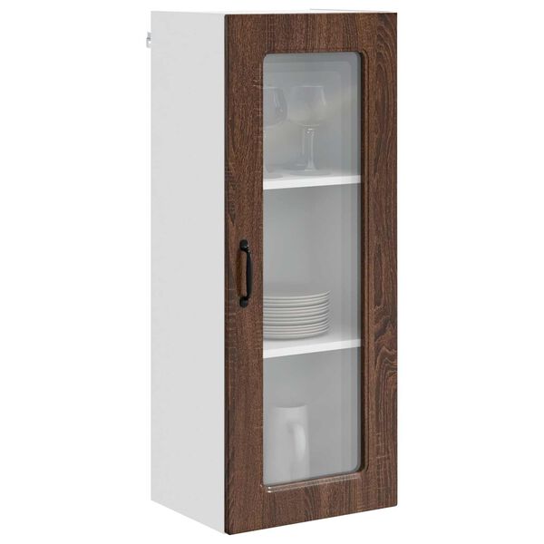 Showing Product Image 3 of 13
