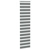 Product Thumbnail Image 3 of 16