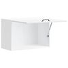 Product Thumbnail Image 8 of 12
