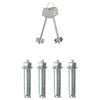 Product Thumbnail Image 9 of 10