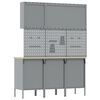 Product Thumbnail Image 8 of 14