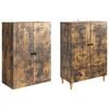 Product Thumbnail Image 4 of 10