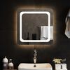 Product Thumbnail Image 3 of 6