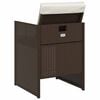 Product Thumbnail Image 7 of 12