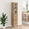 Product Thumbnail Image 4 of 17