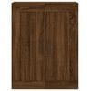Product Thumbnail Image 4 of 13