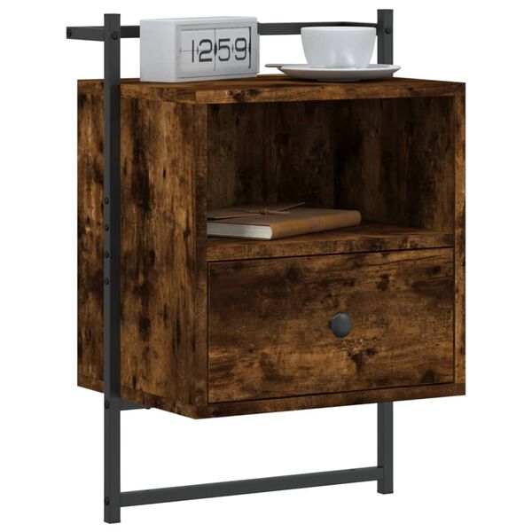 Showing Product Image 3 of 11