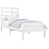 Product Thumbnail Image 3 of 6