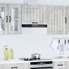 Product Thumbnail Image 4 of 13
