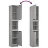 Product Thumbnail Image 6 of 12