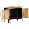 Product Thumbnail Image 13 of 13