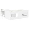 Product Thumbnail Image 5 of 7