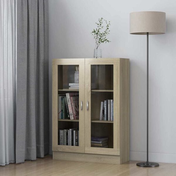 Showing Product Image 2 of 10