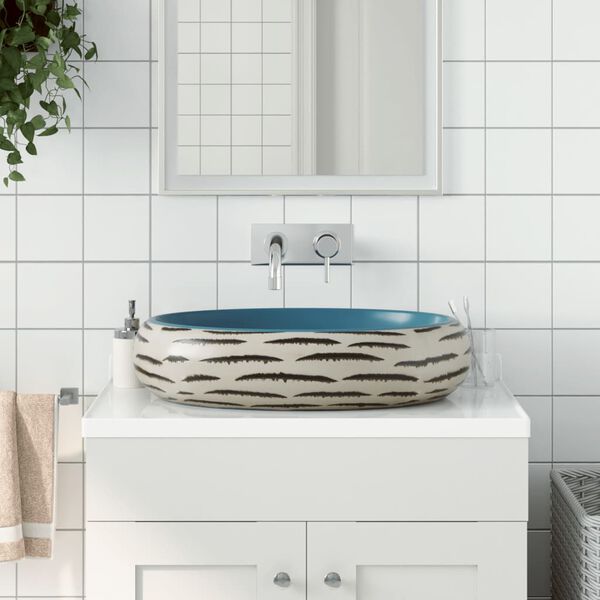 Showing Product Image 2 of 8