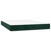 Product Thumbnail Image 6 of 17