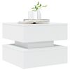 Product Thumbnail Image 6 of 15