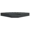 Product Thumbnail Image 4 of 8
