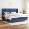 Product Thumbnail Image 2 of 12