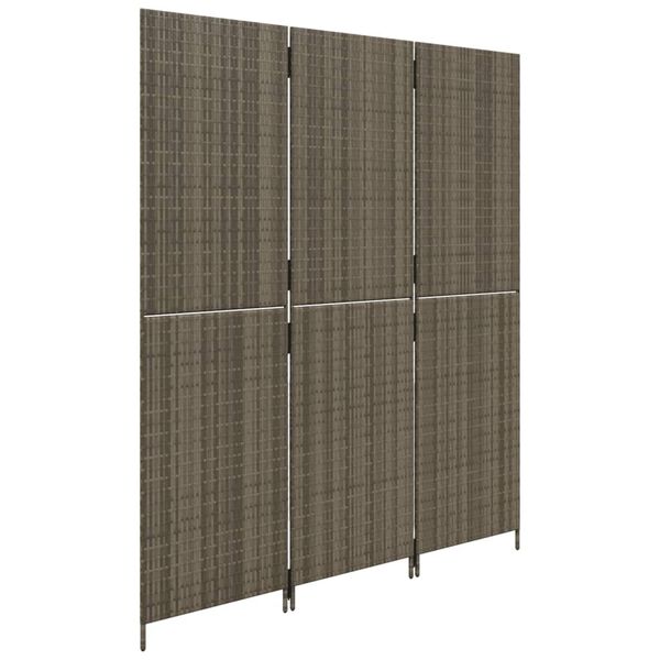 Showing Product Image 4 of 9