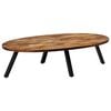Product Thumbnail Image 13 of 14