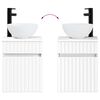 Product Thumbnail Image 7 of 10