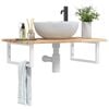 Product Thumbnail Image 2 of 11