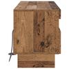 Product Thumbnail Image 7 of 11
