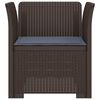 Product Thumbnail Image 4 of 11