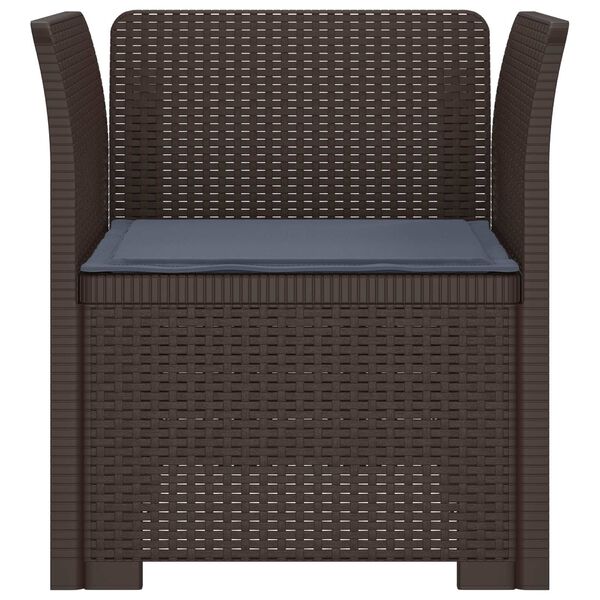 Showing Product Image 4 of 11