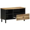 Product Thumbnail Image 2 of 12