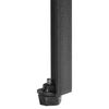 Product Thumbnail Image 12 of 14